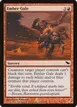 Ember Gale #91