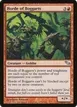 Horde of Boggarts #94