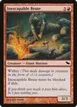 Inescapable Brute #95