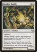 Kithkin Rabble #9