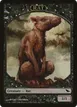 Rat #3