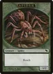 Spider #6
