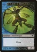 Faerie Rogue #8