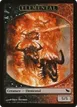 Elemental #9