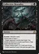 Collective Brutality #103