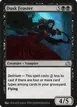 Dusk Feaster #109