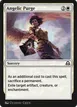 Angelic Purge #11