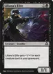 Liliana's Elite #120