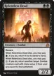 Relentless Dead #130