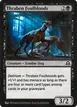 Thraben Foulbloods #135