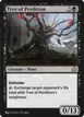 Tree of Perdition #136