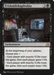 Triskaidekaphobia #137