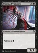 Weirded Vampire #139