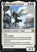 Archangel Avacyn // Avacyn, the Purifier #13