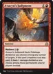 Avacyn's Judgment #142
