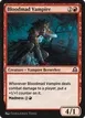 Bloodmad Vampire #145