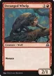 Deranged Whelp #150