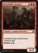 Insatiable Gorgers #164