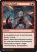 Nahiri's Wrath #171