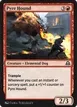 Pyre Hound #172