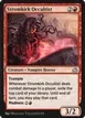 Stromkirk Occultist #179