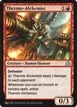 Thermo-Alchemist #180