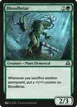 Bloodbriar #186