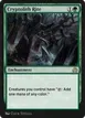 Cryptolith Rite #192