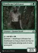 Deathcap Cultivator #193