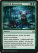 Eldritch Evolution #195
