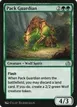 Pack Guardian #208