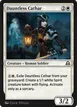 Dauntless Cathar #21