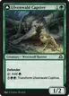 Ulvenwald Captive // Ulvenwald Abomination #221