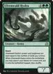 Ulvenwald Hydra #222
