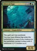 Altered Ego #228