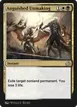Anguished Unmaking #229