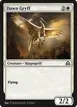 Dawn Gryff #22