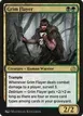 Grim Flayer #234