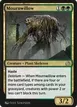 Mournwillow #237