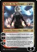 Nahiri, the Harbinger #238