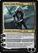 Sorin, Grim Nemesis #243