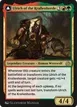 Ulrich of the Krallenhorde // Ulrich, Uncontested Alpha #246