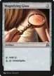Magnifying Glass #254