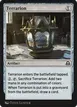 Terrarion #261