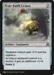 True-Faith Censer #262