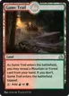 Game Trail #269