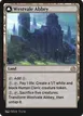 Westvale Abbey // Ormendahl, Profane Prince #275