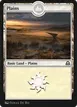 Plains #277