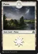 Plains #278