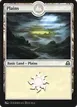 Plains #279